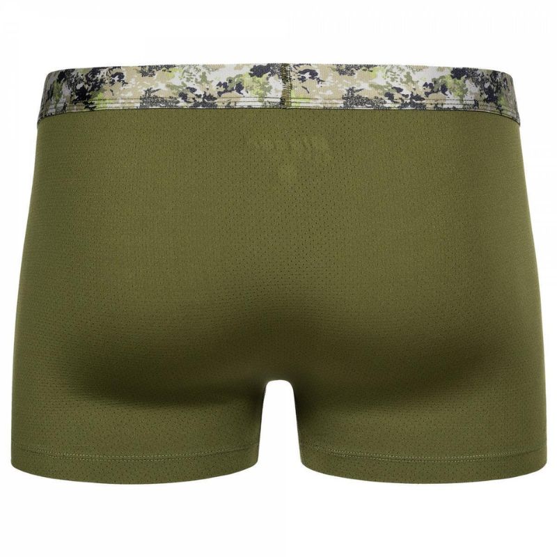 Blaser Magnum 3.0 Boksershorts