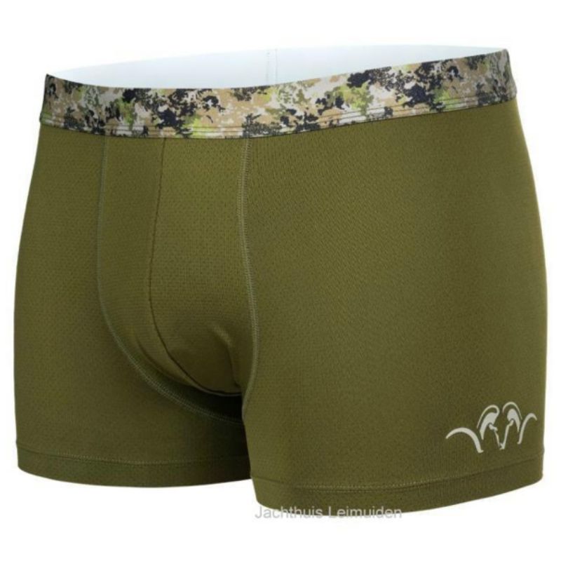 Blaser Magnum 3.0 Boksershorts