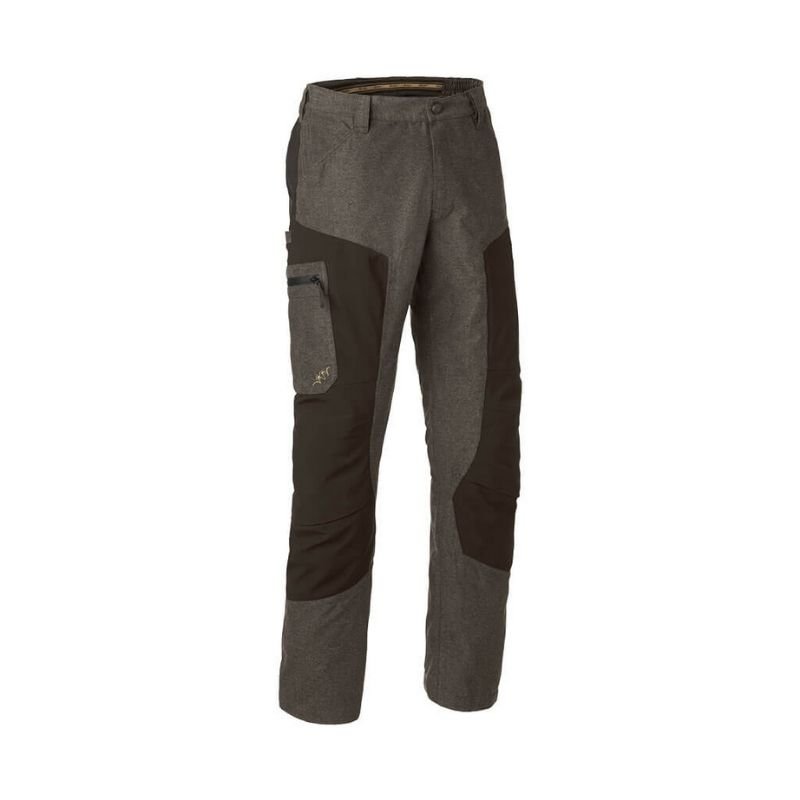 Blaser Active Vintage Buks Tibor