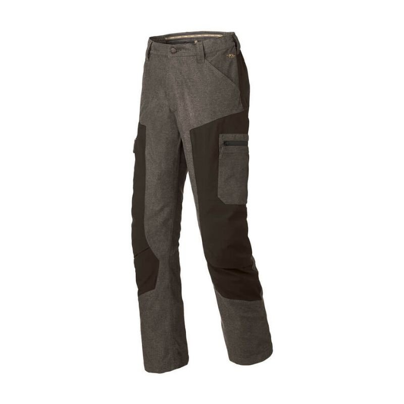 Blaser Active Vintage Buks Tibor