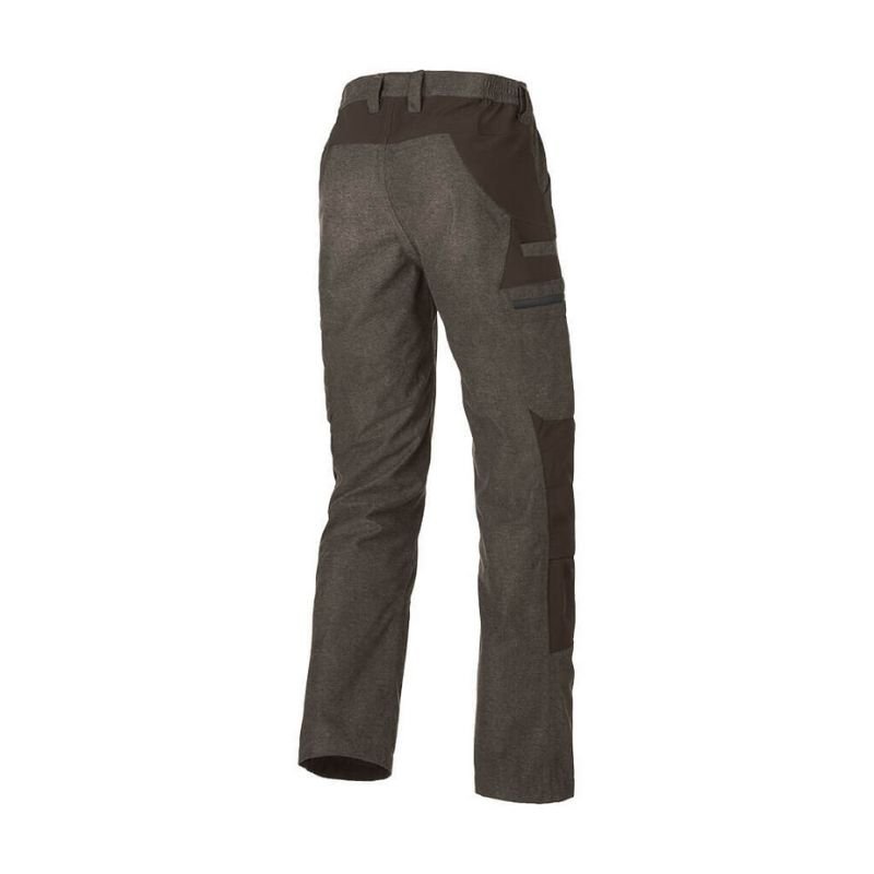 Blaser Active Vintage Buks Tibor