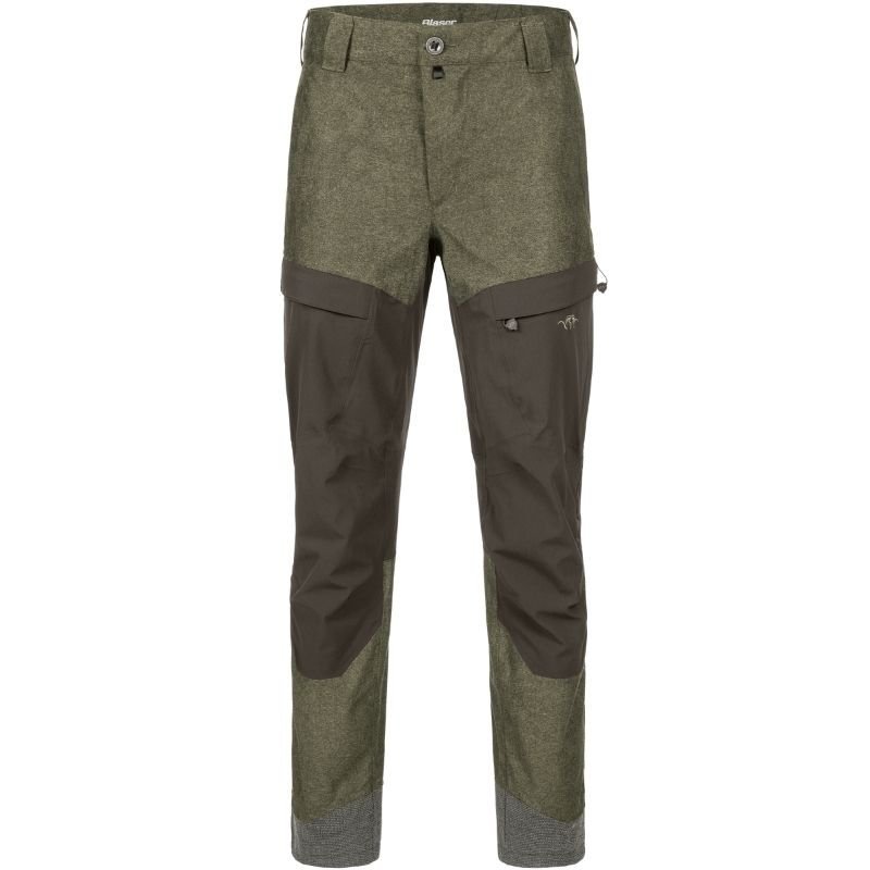Blaser Ake Vintage Buks