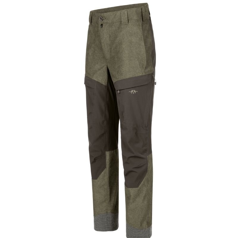 Blaser Ake Vintage Buks