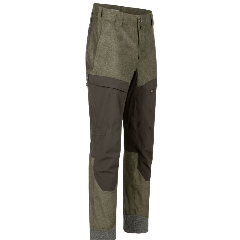 Blaser Ake Vintage Buks