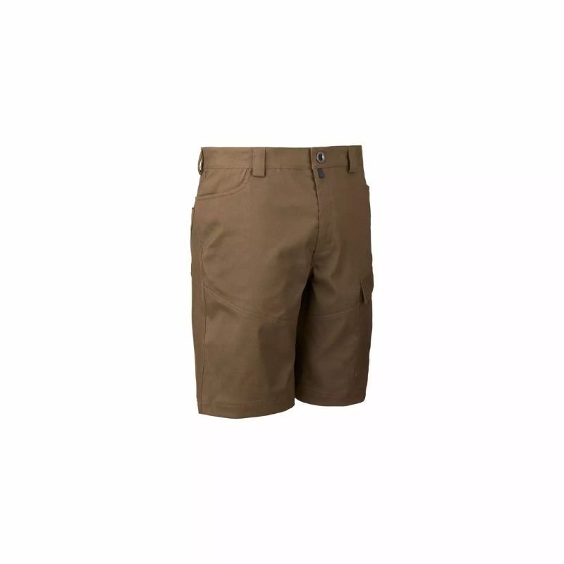 Blaser Shorts Bruce