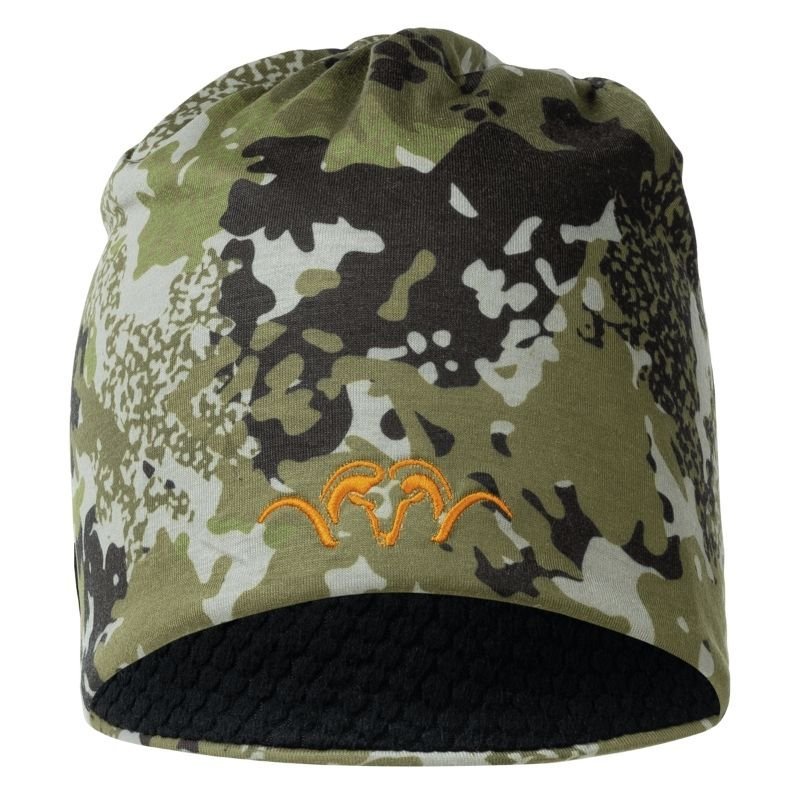 Blaser Drain Beanie