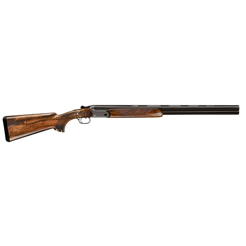 0567-Blaser F16 Game Gr2 12/76 76cm