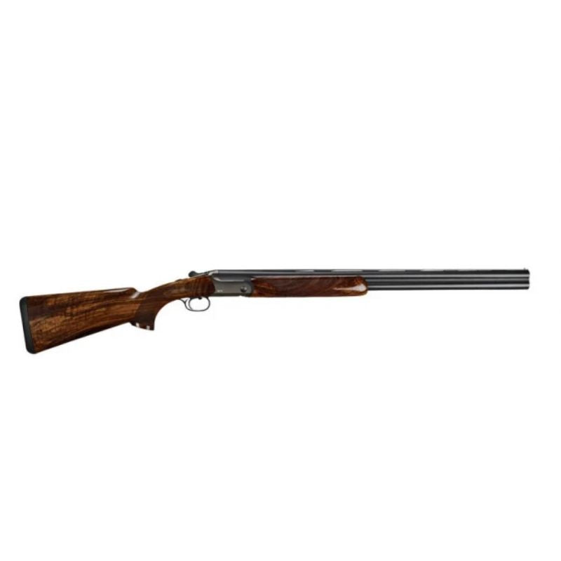 9803-Blaser F16 Sporter Adj. Gr4 12/76 76cm