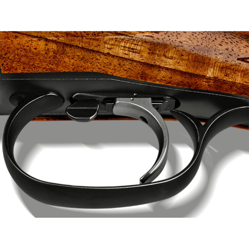 9803-Blaser F16 Sporter Adj. Gr4 12/76 76cm