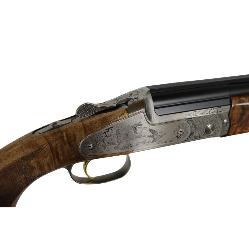 Blaser F3 Baronesse Grade 7 Kaliber 12/76, 76 cm (0510)