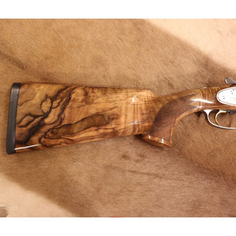 Blaser F3 Baronesse Grade 7 Kaliber 12/76, 76 cm (0510)