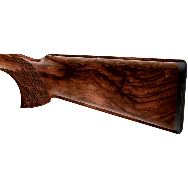 0099-Blaser F3 Comp. Sp. 12/76 Gr5 76cm