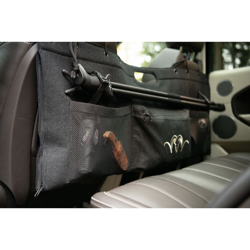 Blaser BJW Car Soft Cover