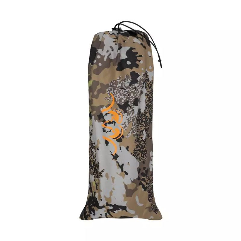 Blaser Dog Blanket Huntec Camo