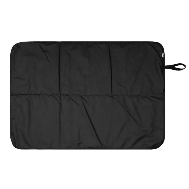 Blaser Dog Blanket Dark Olive