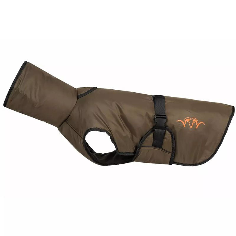 Blaser Dog Cape