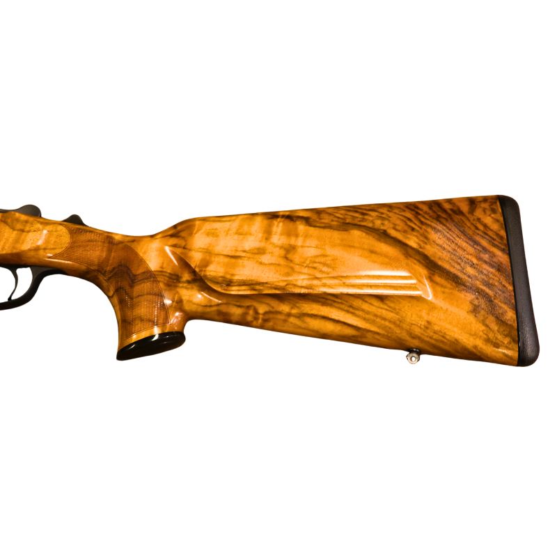 0115-Blaser K95 system Grade 5