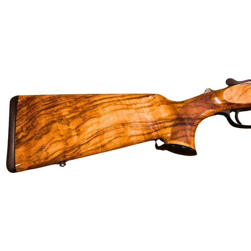 0115-Blaser K95 system Grade 5