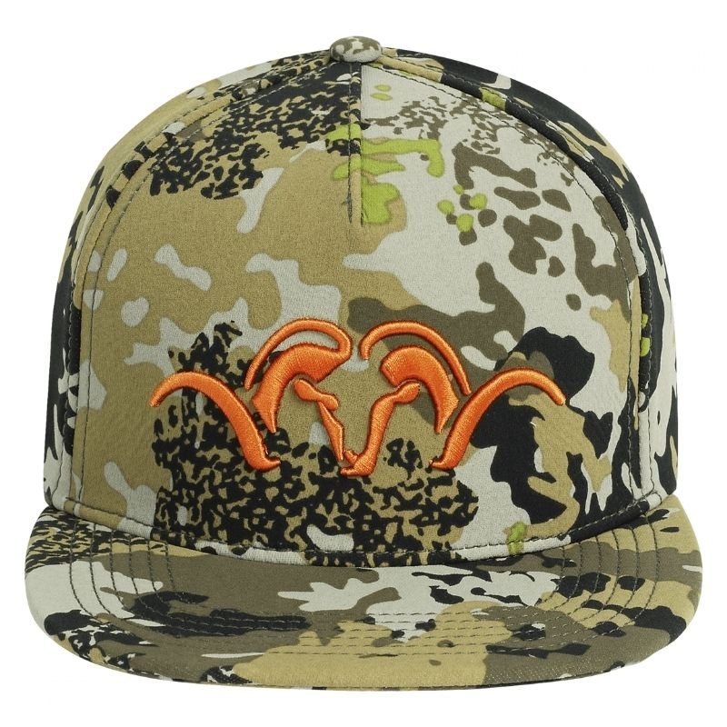 Blaser Cam Cap 1