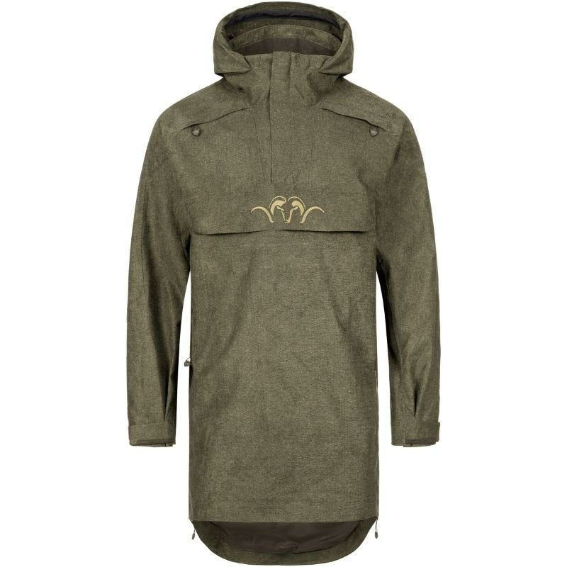 Blaser Laurent Vintage Anorak