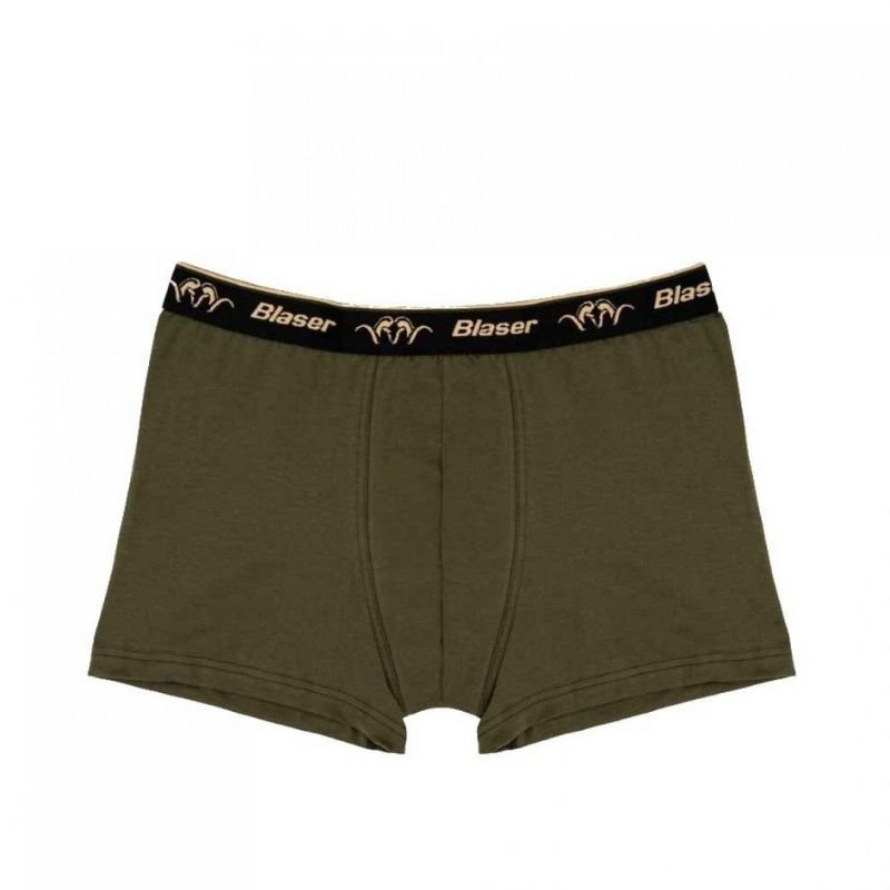 Blaser Boxershorts Magnum