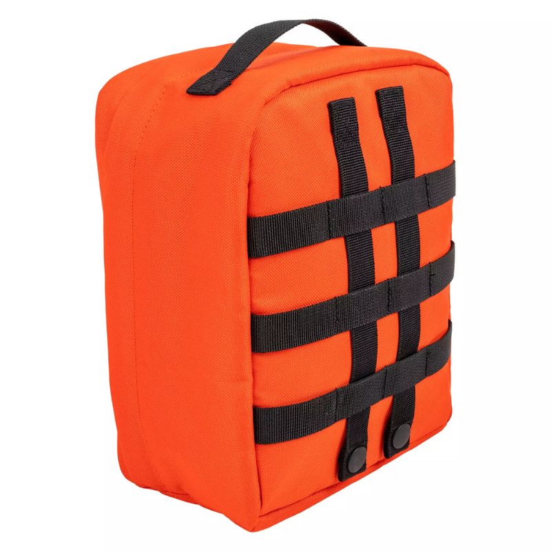 Blaser Organizer Bag Orange