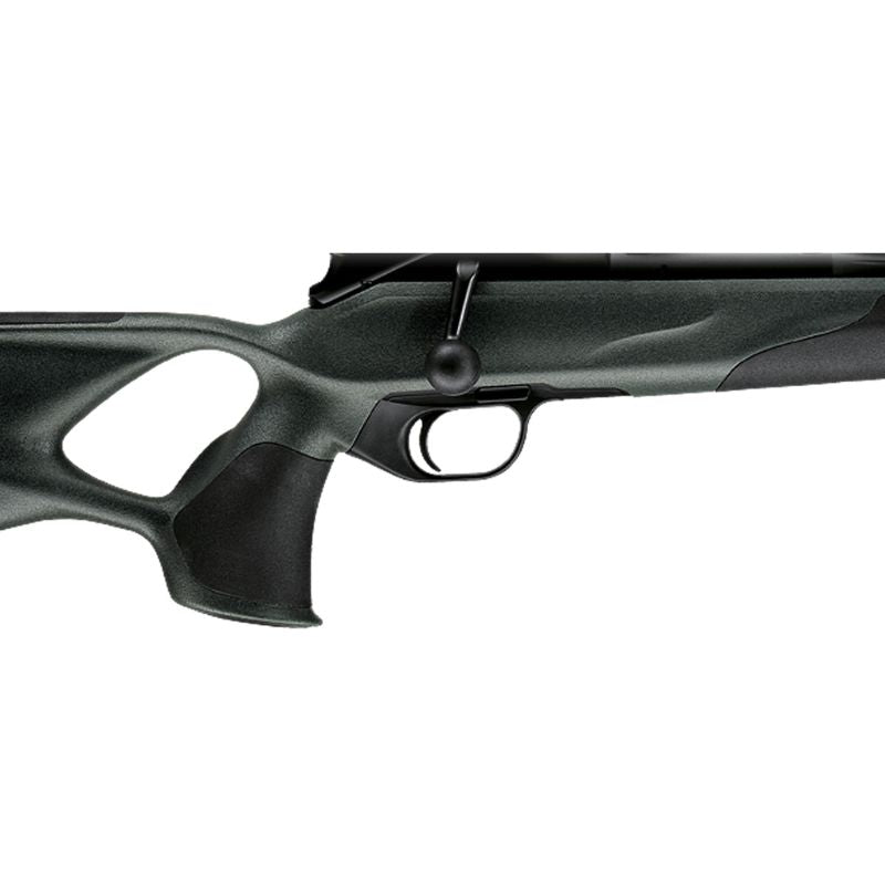 Blaser R8 Riffelpakke - Proff Succes