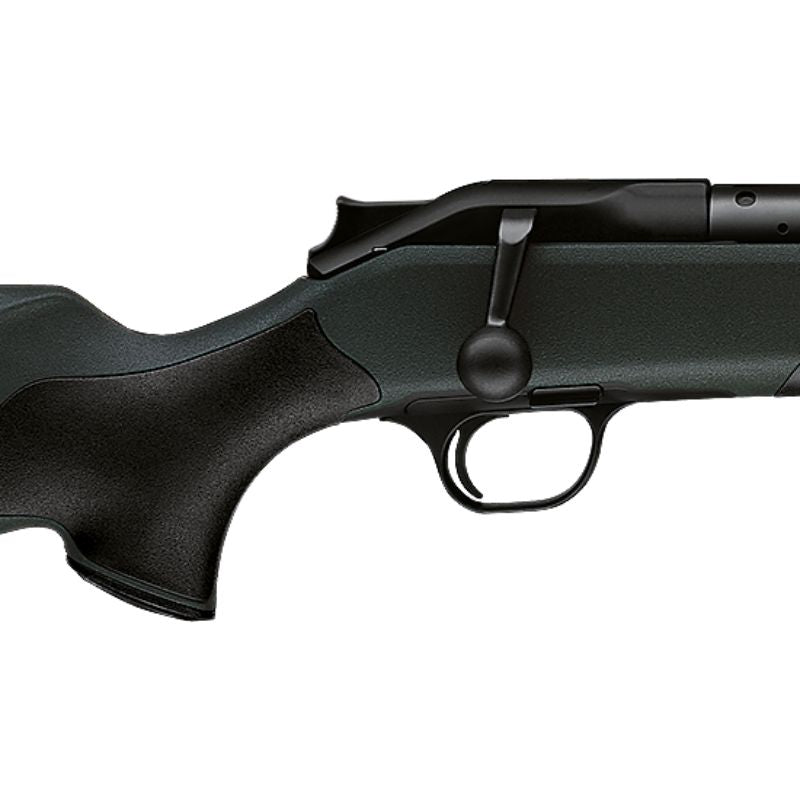 Blaser R8 Riffelpakke Proff.