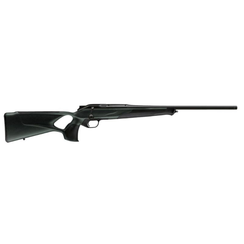 Blaser R8 Professional Succes 308W