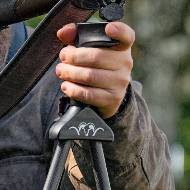 Blaser Carbon Shooting Stick 2.0