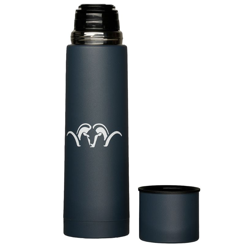 Blaser Thermo Bottle