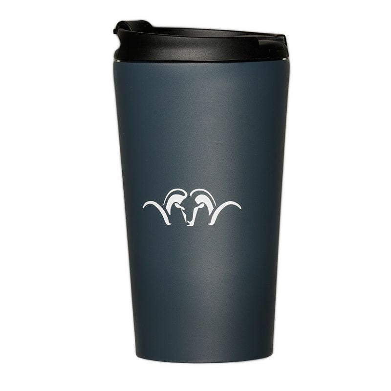 Blaser Thermo Cup