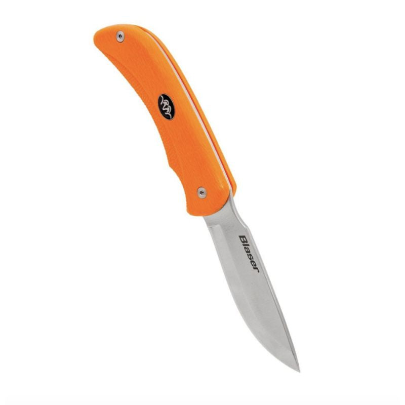 Blaser Ultimate Knife