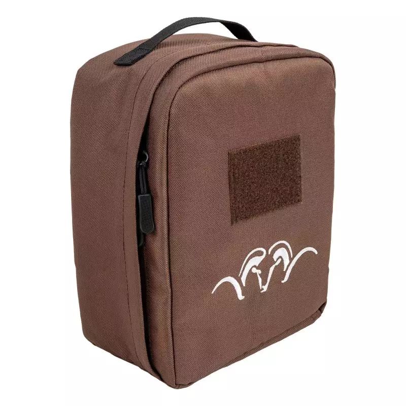 Blaser Organizer Bag Brown