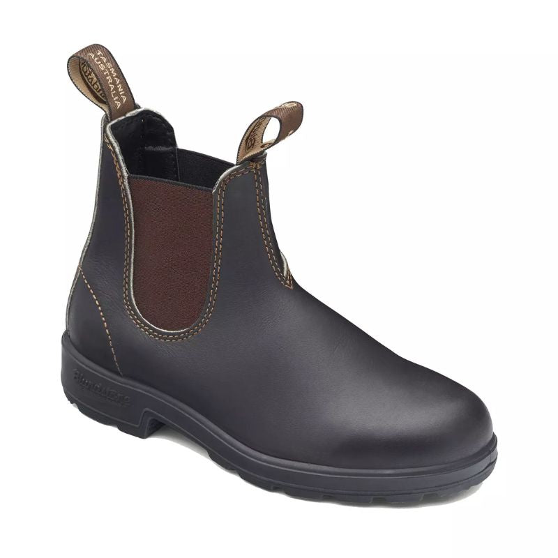 Blundstone Classic Model 500