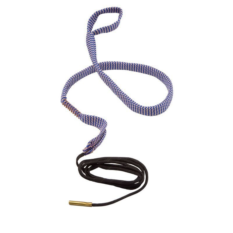 Bore Snake cal. 338