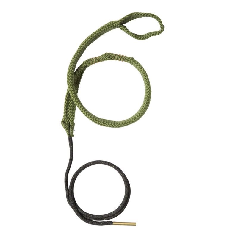 Bore Snake 357 , 38- 9mm Pistol