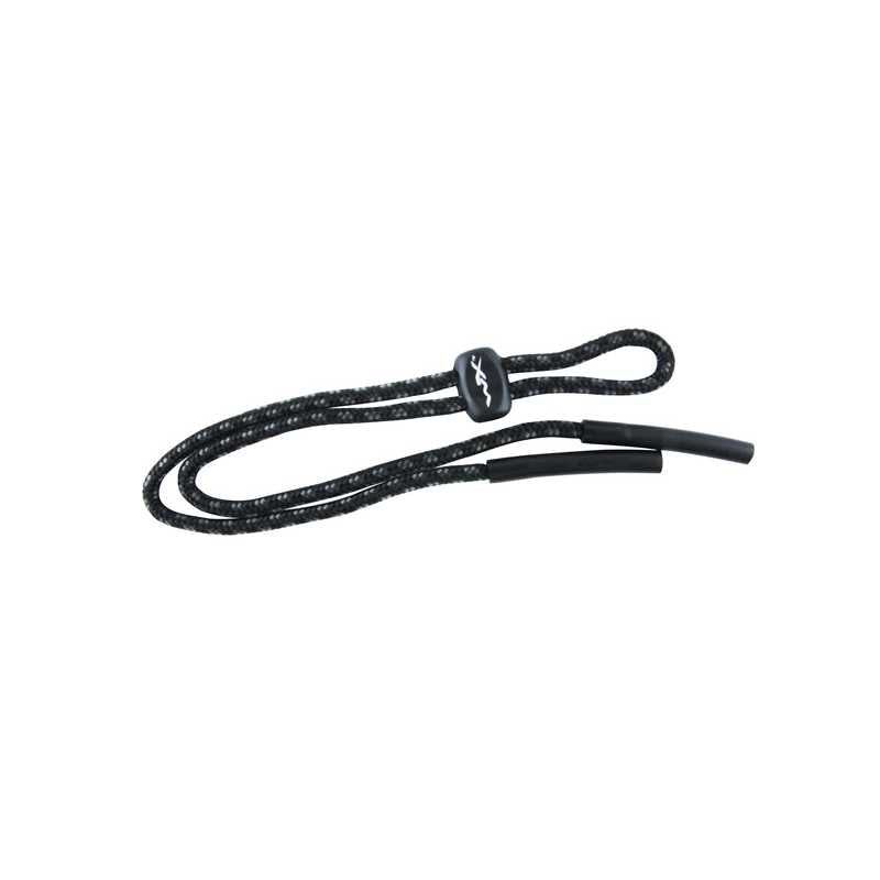 Wiley X Leash Cord