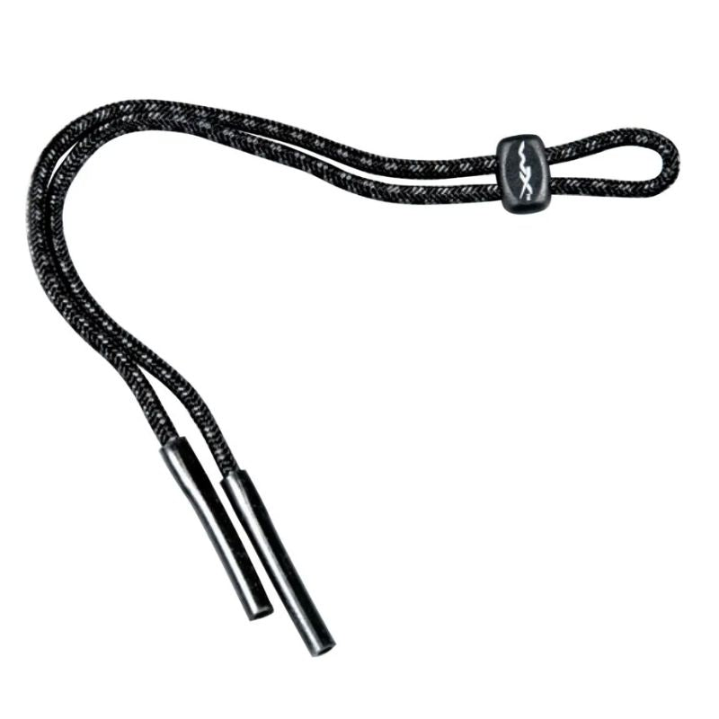 Wiley X Leash Cord w/Rubber Tips