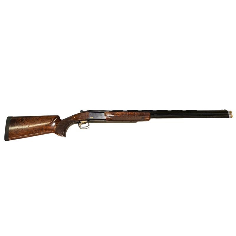 0093-Browning B725 Protrap G4 12/70 Br.