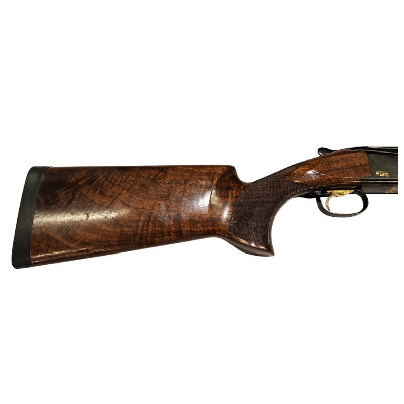 0093-Browning B725 Protrap G4 12/70 Br.