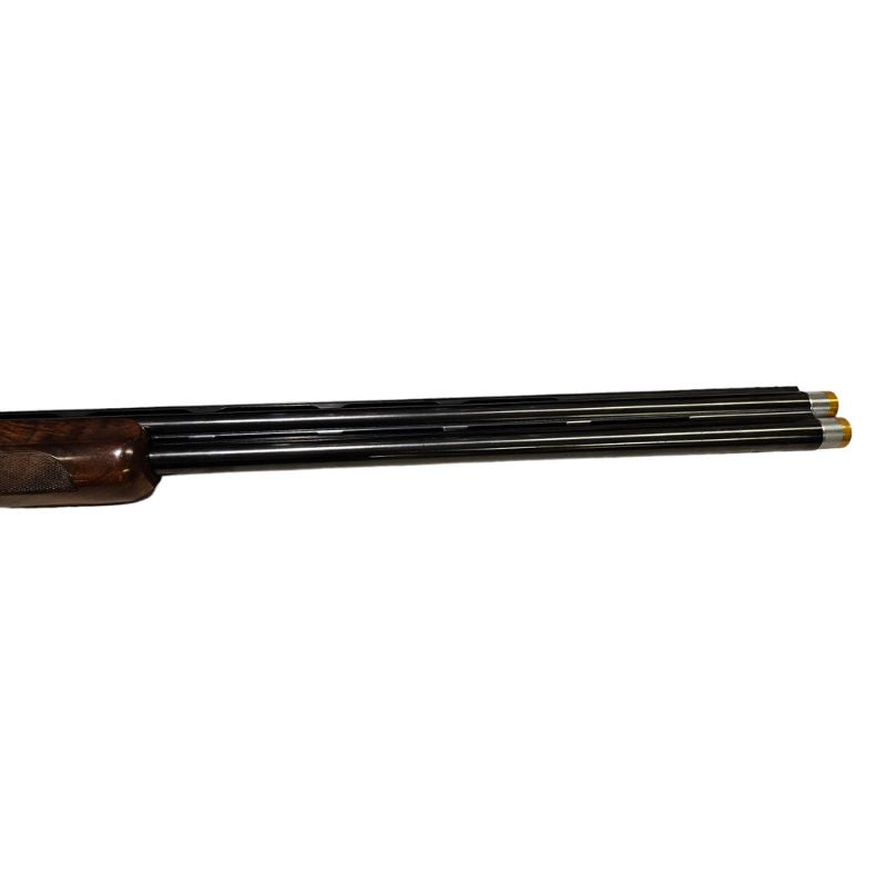 0093-Browning B725 Protrap G4 12/70 Br.