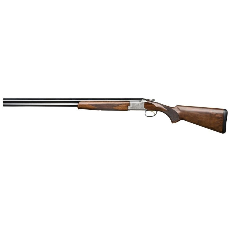 Browning B525 Game Haglgevær 20/76