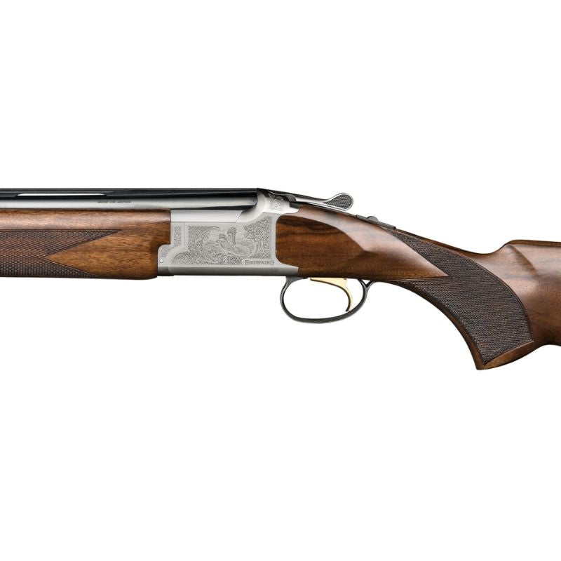 Browning B525 Game Haglgevær 20/76