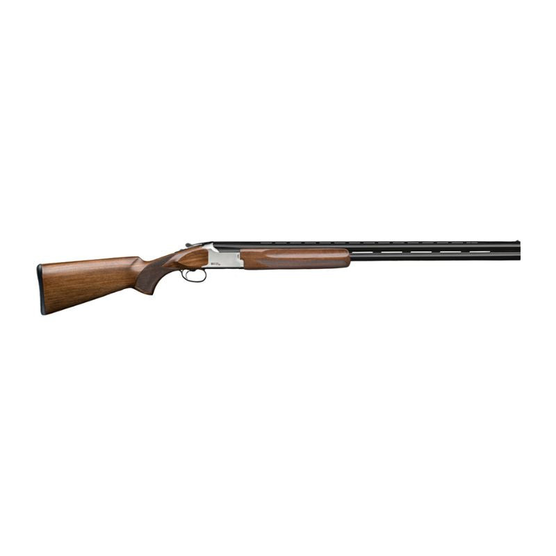 Browning B525 Sporter 1,TF 12/76 (0244)
