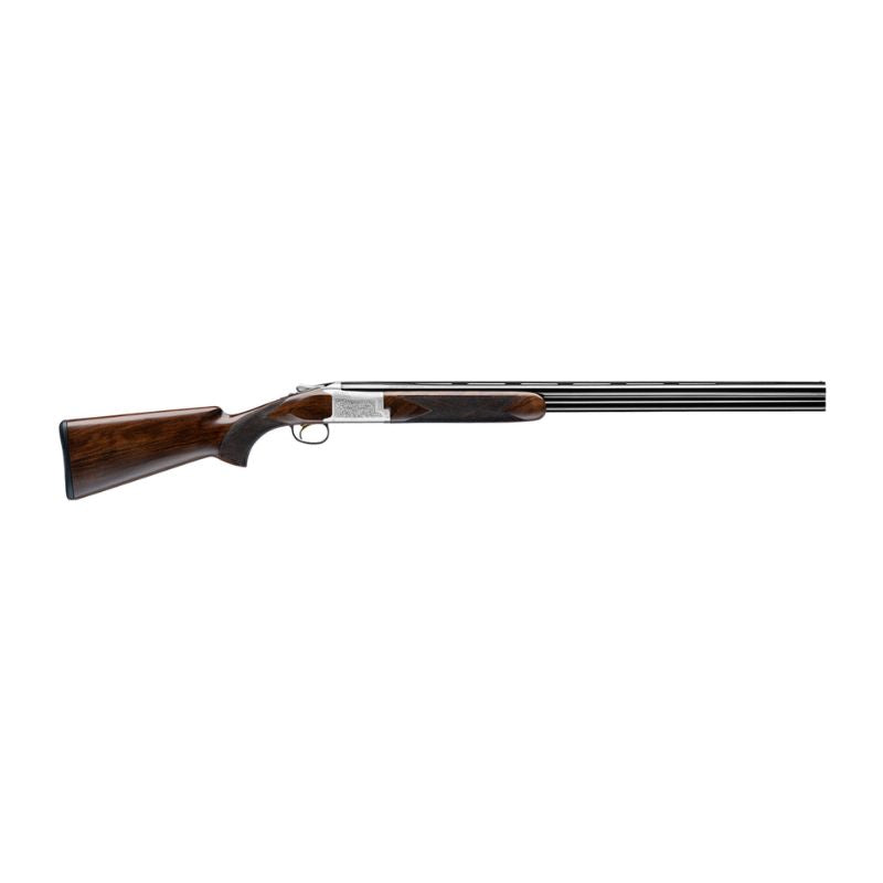 0408-Browning B725 Game 12/76 76cm