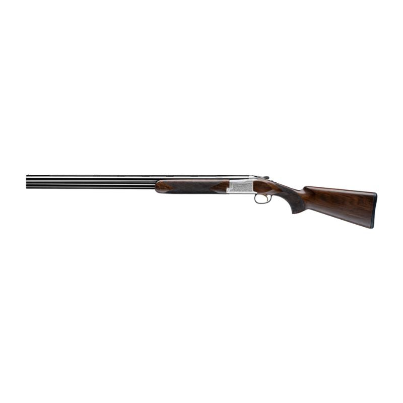 0408-Browning B725 Game 12/76 76cm