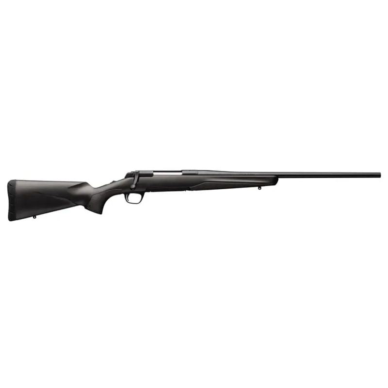 9666-Browning X-Bolt Stalker 30-06 14x1