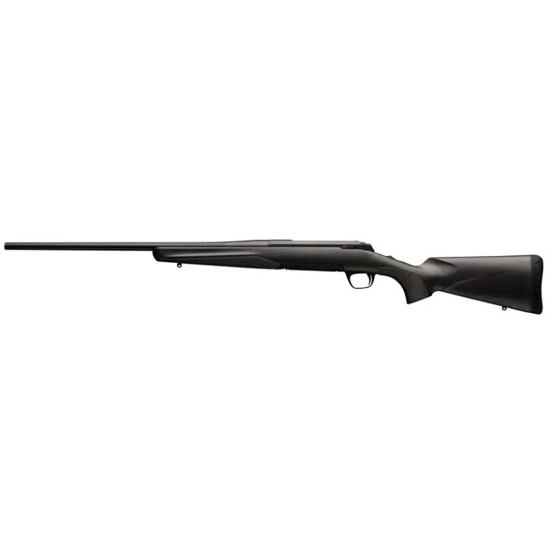 9666-Browning X-Bolt Stalker 30-06 14x1