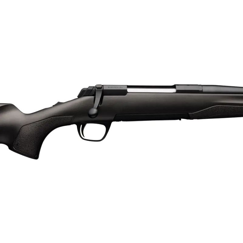 9666-Browning X-Bolt Stalker 30-06 14x1